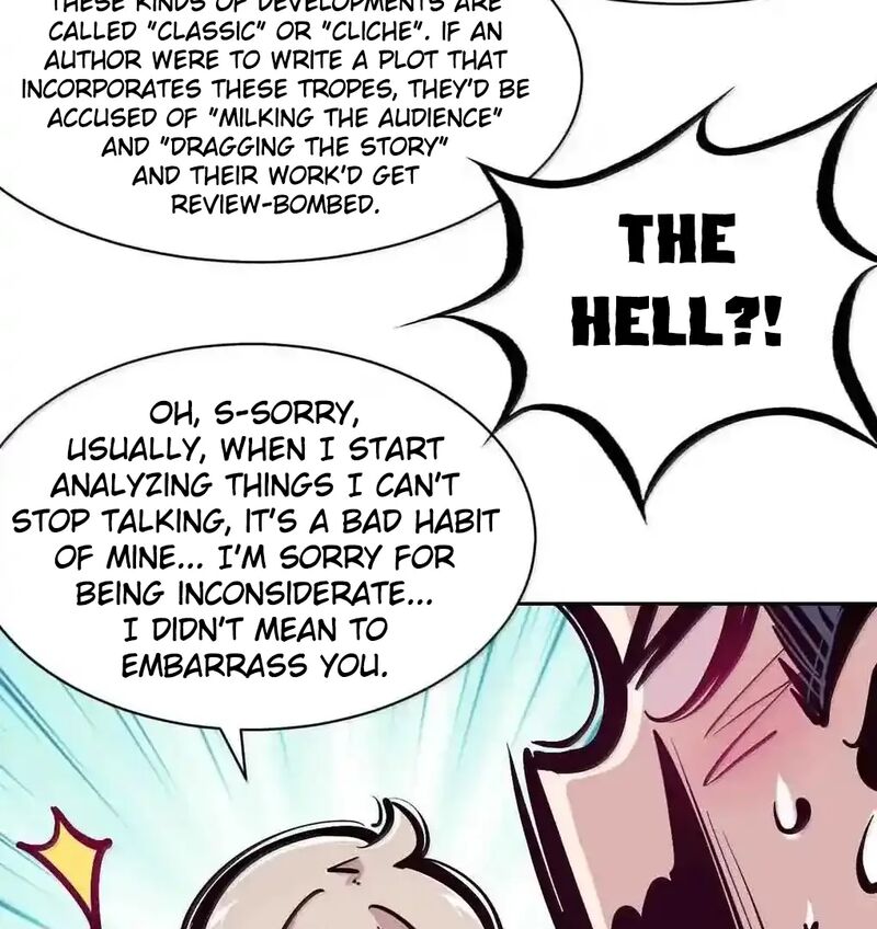 Demon X Angel Cant Get Along 128a 132