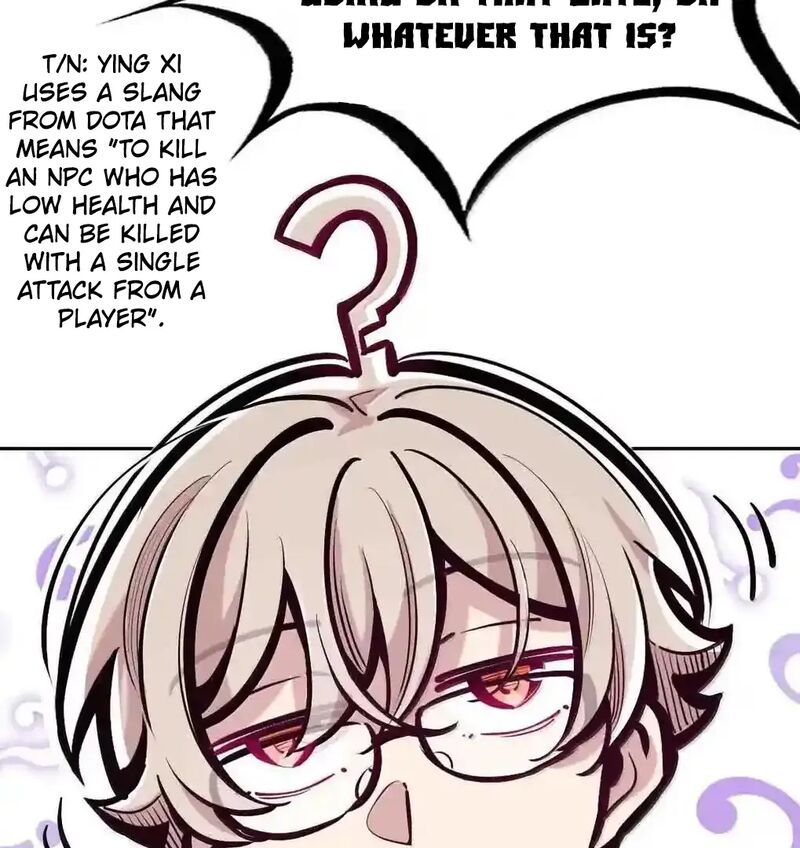 Demon X Angel Cant Get Along 128a 134
