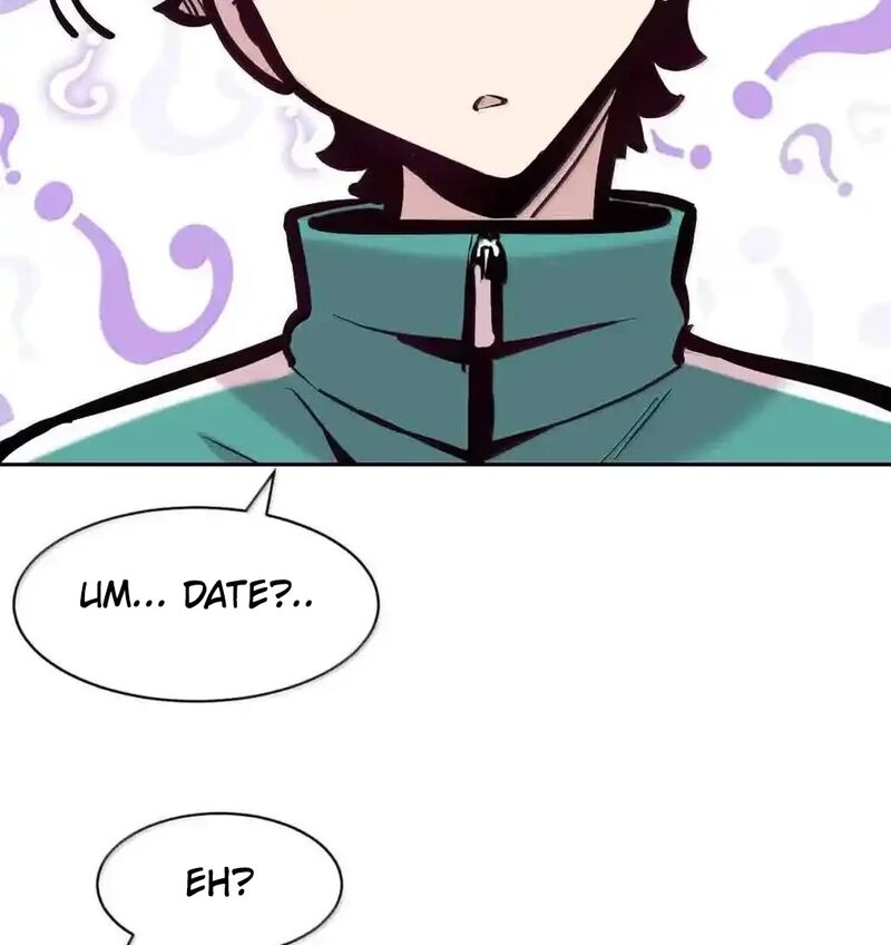 Demon X Angel Cant Get Along 128a 135