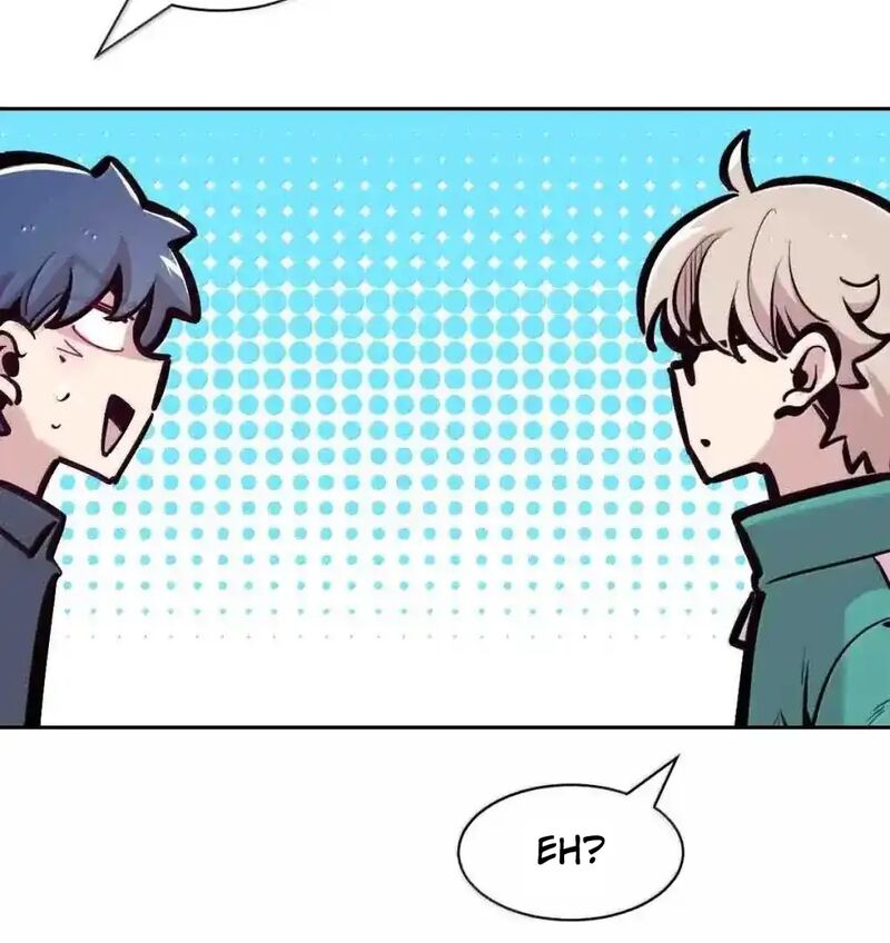 Demon X Angel Cant Get Along 128a 136