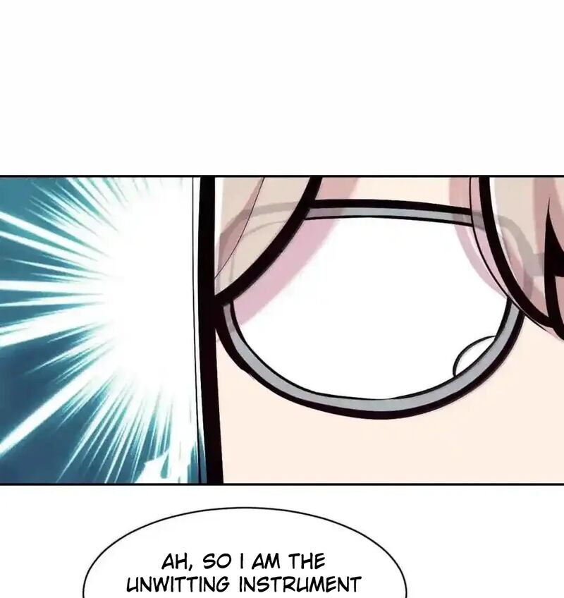 Demon X Angel Cant Get Along 128a 137