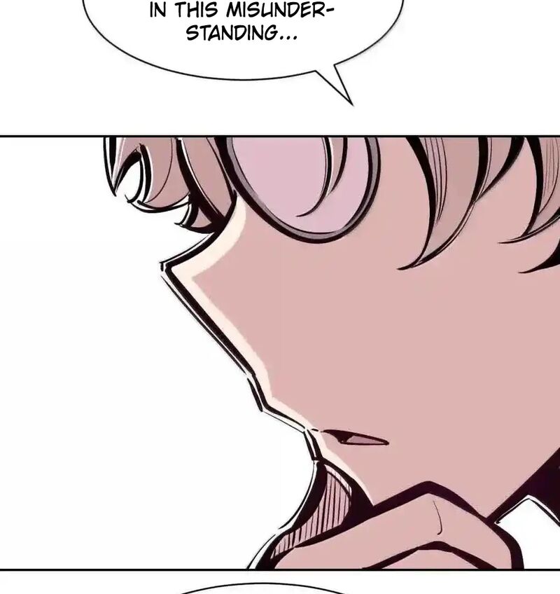 Demon X Angel Cant Get Along 128a 138