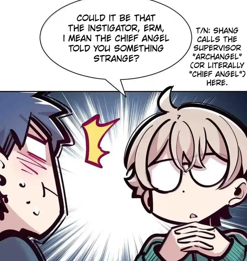 Demon X Angel Cant Get Along 128a 139