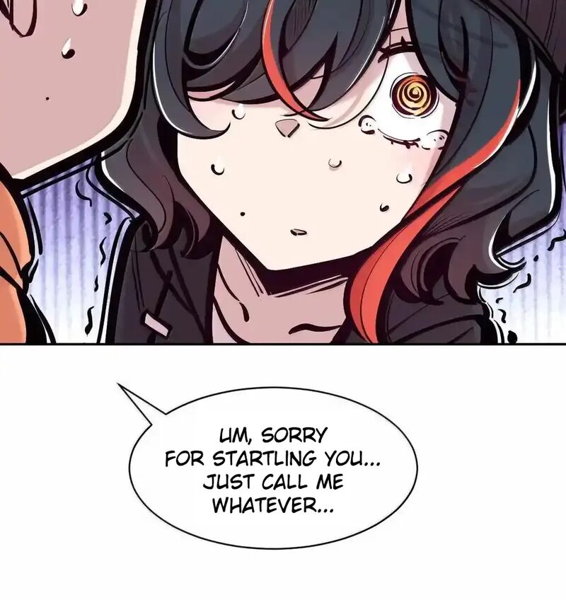 Demon X Angel Cant Get Along 128a 14