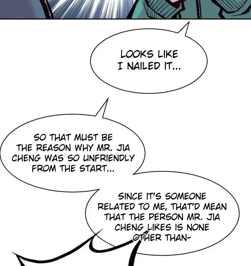 Demon X Angel Cant Get Along 128a 140