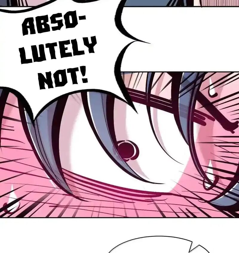 Demon X Angel Cant Get Along 128a 143