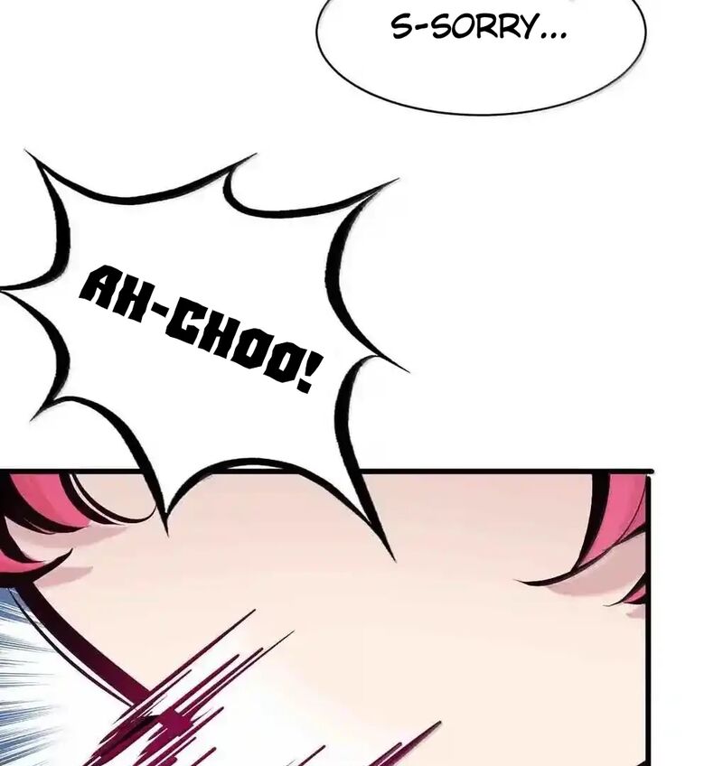 Demon X Angel Cant Get Along 128a 144