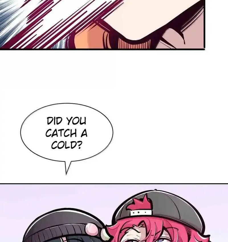 Demon X Angel Cant Get Along 128a 145