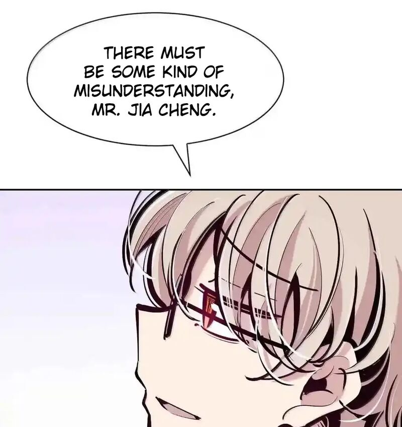 Demon X Angel Cant Get Along 128a 147