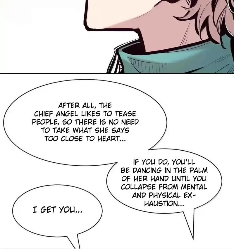 Demon X Angel Cant Get Along 128a 148
