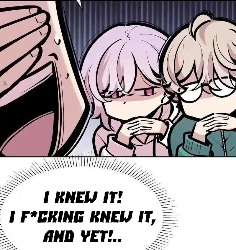 Demon X Angel Cant Get Along 128a 149