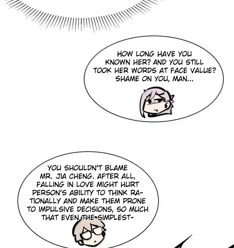 Demon X Angel Cant Get Along 128a 150