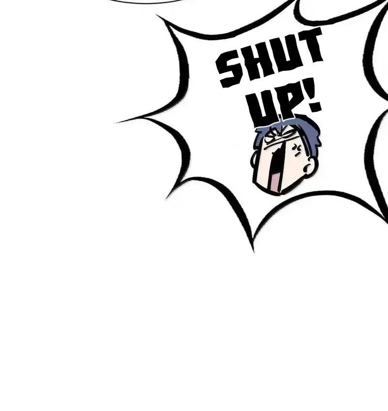 Demon X Angel Cant Get Along 128a 151