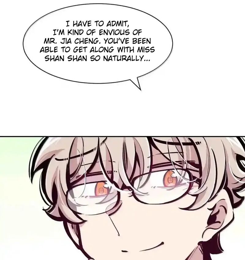Demon X Angel Cant Get Along 128a 152