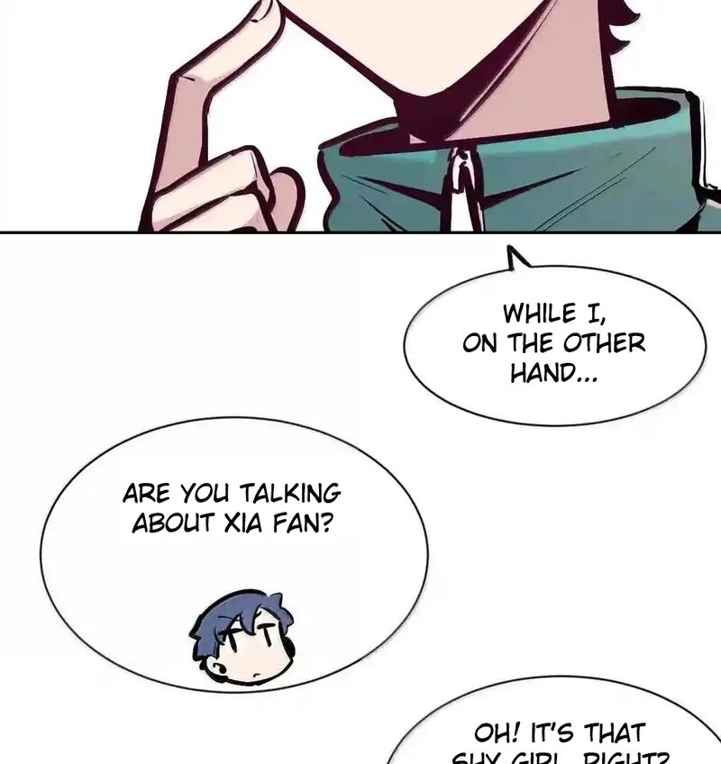 Demon X Angel Cant Get Along 128a 153