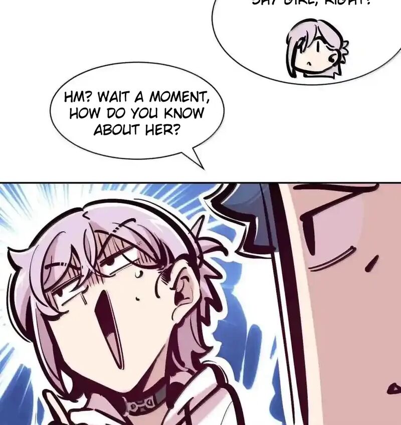 Demon X Angel Cant Get Along 128a 154