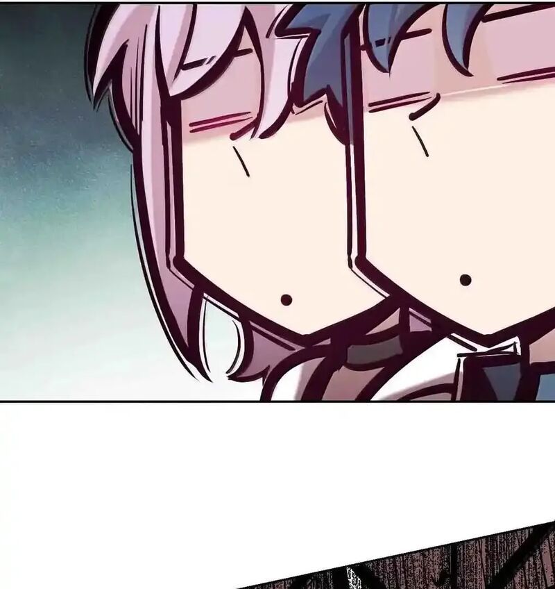 Demon X Angel Cant Get Along 128a 159