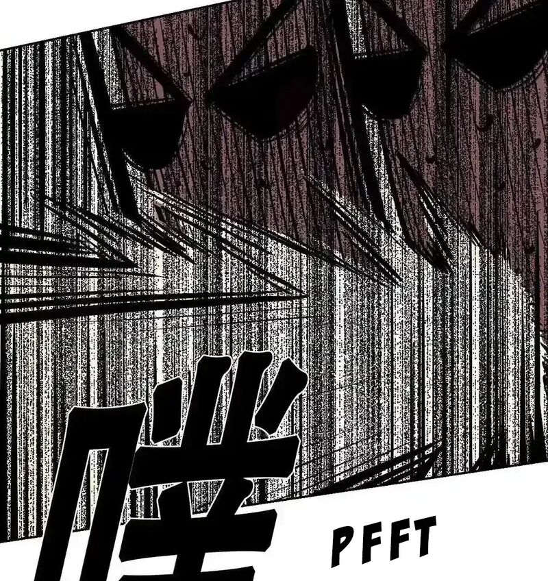 Demon X Angel Cant Get Along 128a 160