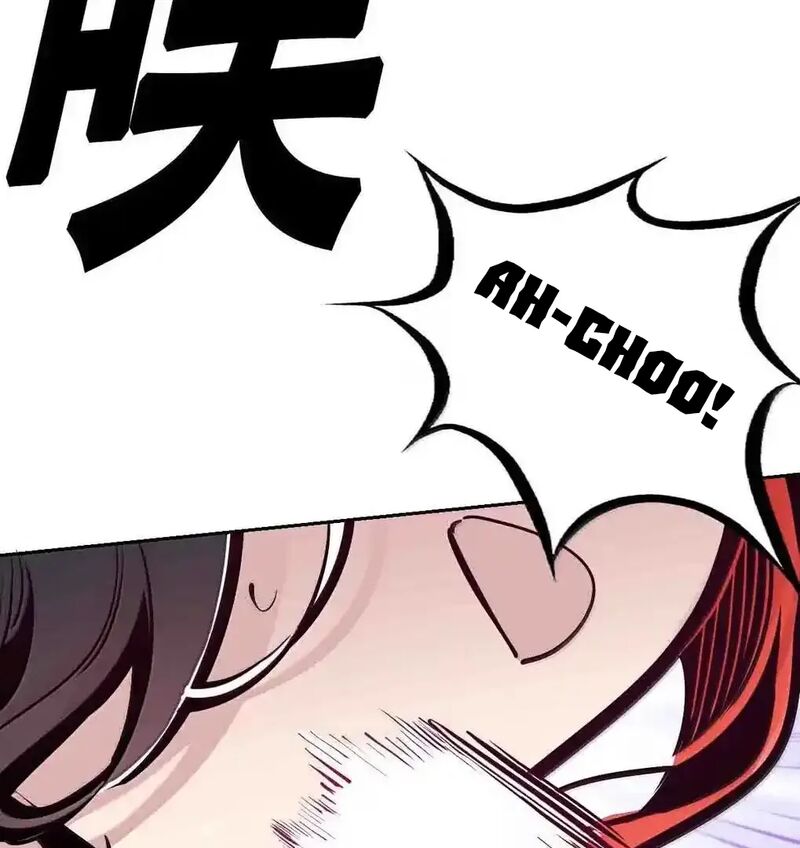 Demon X Angel Cant Get Along 128a 161