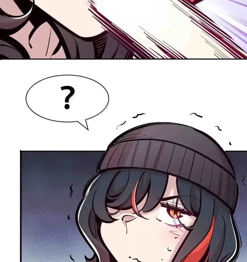 Demon X Angel Cant Get Along 128a 162