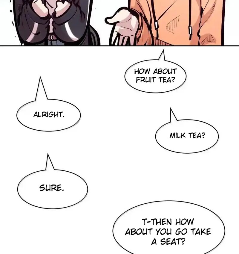 Demon X Angel Cant Get Along 128a 17