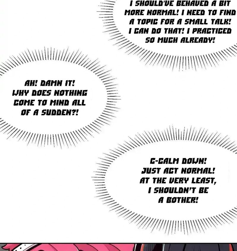 Demon X Angel Cant Get Along 128a 21