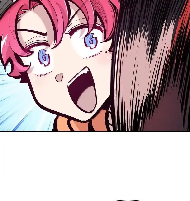 Demon X Angel Cant Get Along 128a 23