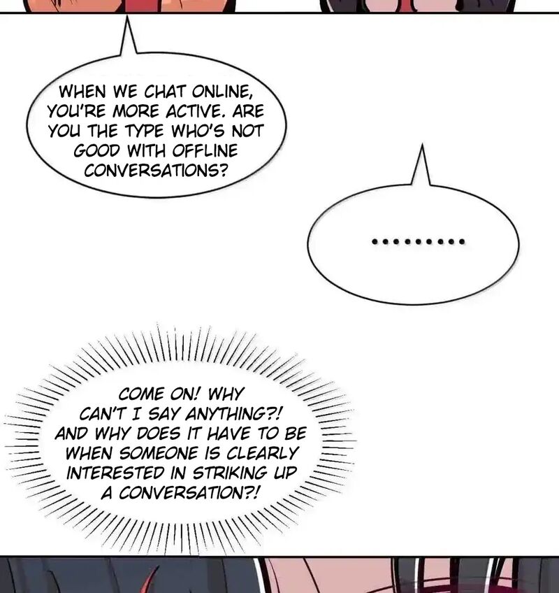 Demon X Angel Cant Get Along 128a 29