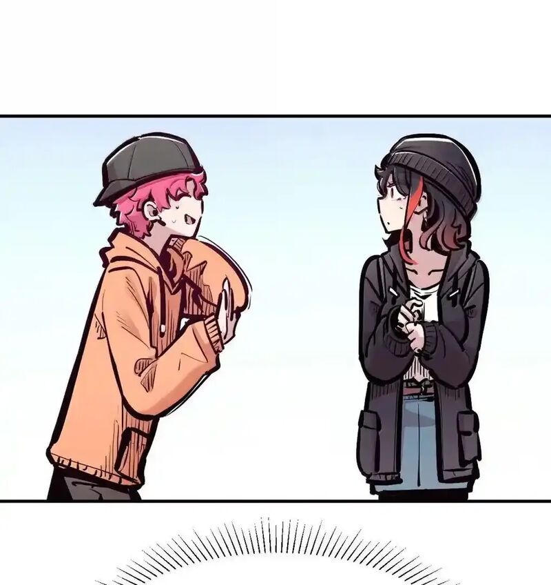 Demon X Angel Cant Get Along 128a 3