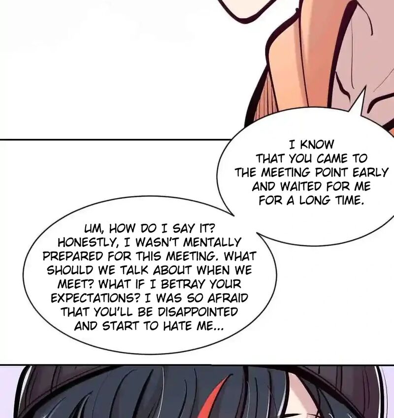 Demon X Angel Cant Get Along 128a 33