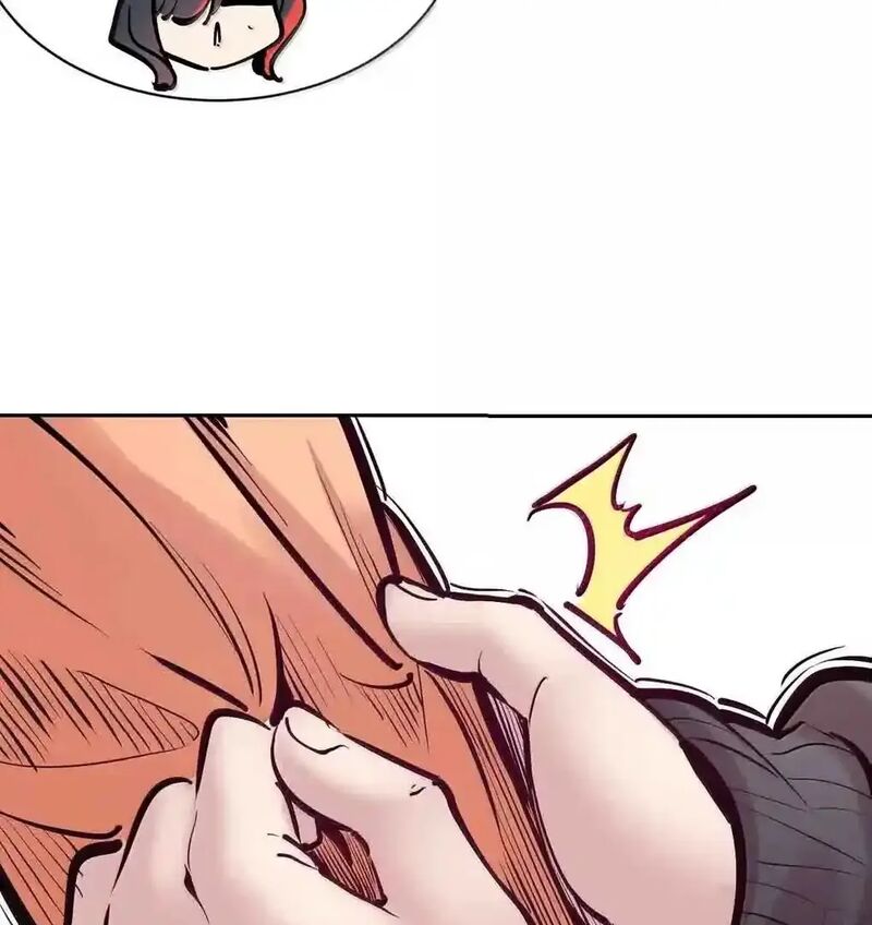 Demon X Angel Cant Get Along 128a 37