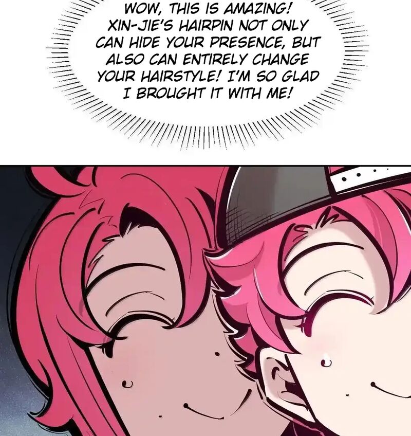 Demon X Angel Cant Get Along 128a 4