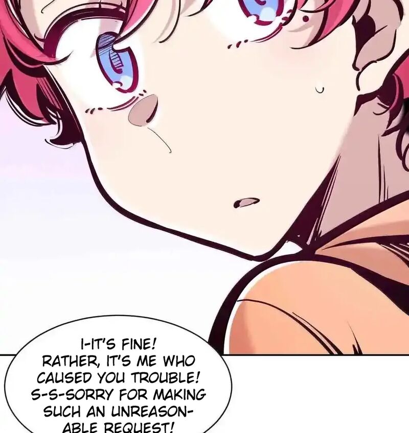 Demon X Angel Cant Get Along 128a 40