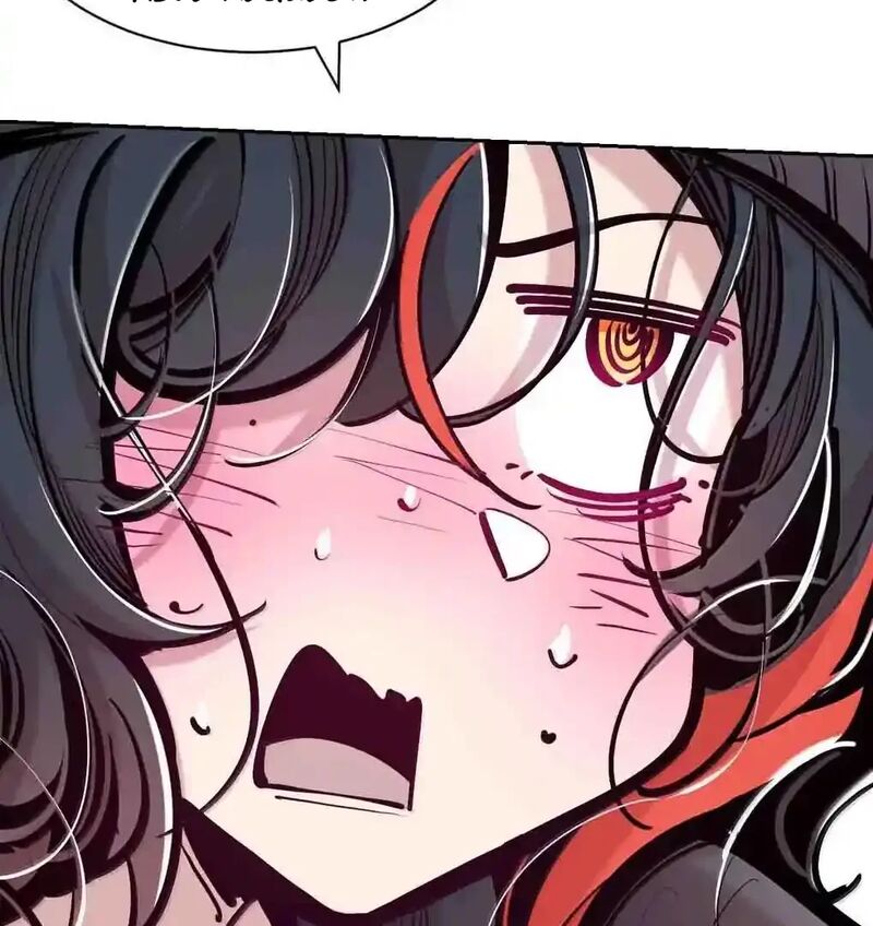 Demon X Angel Cant Get Along 128a 41