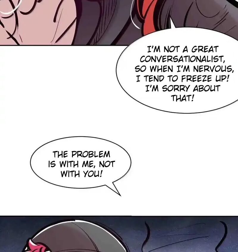 Demon X Angel Cant Get Along 128a 42