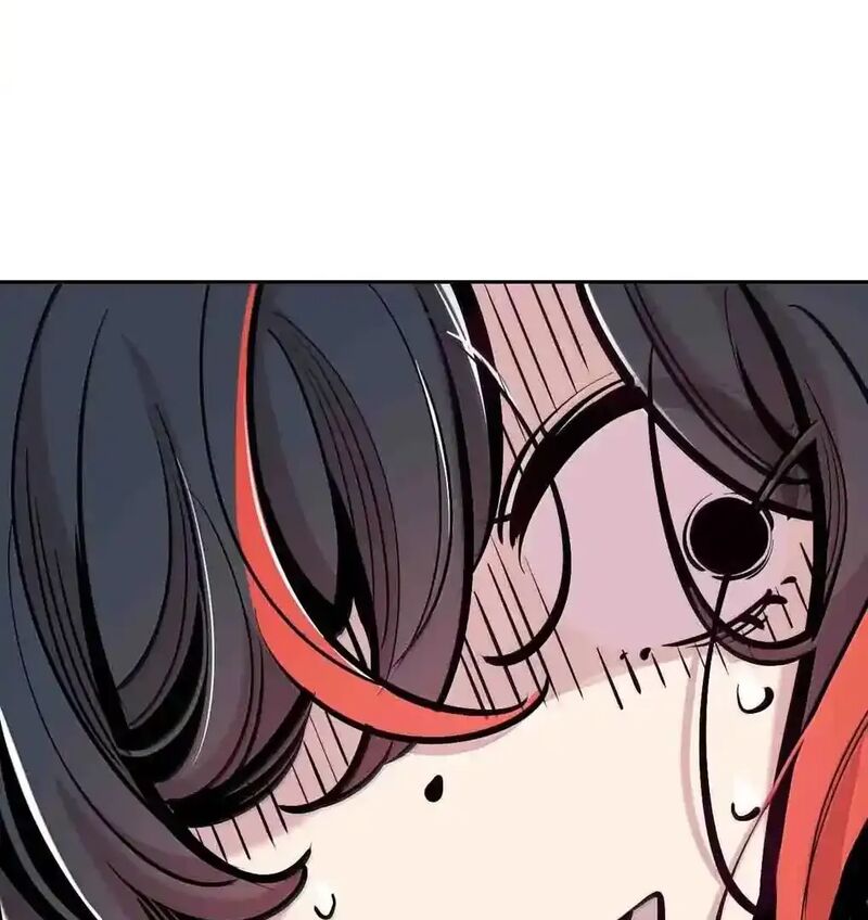Demon X Angel Cant Get Along 128a 44