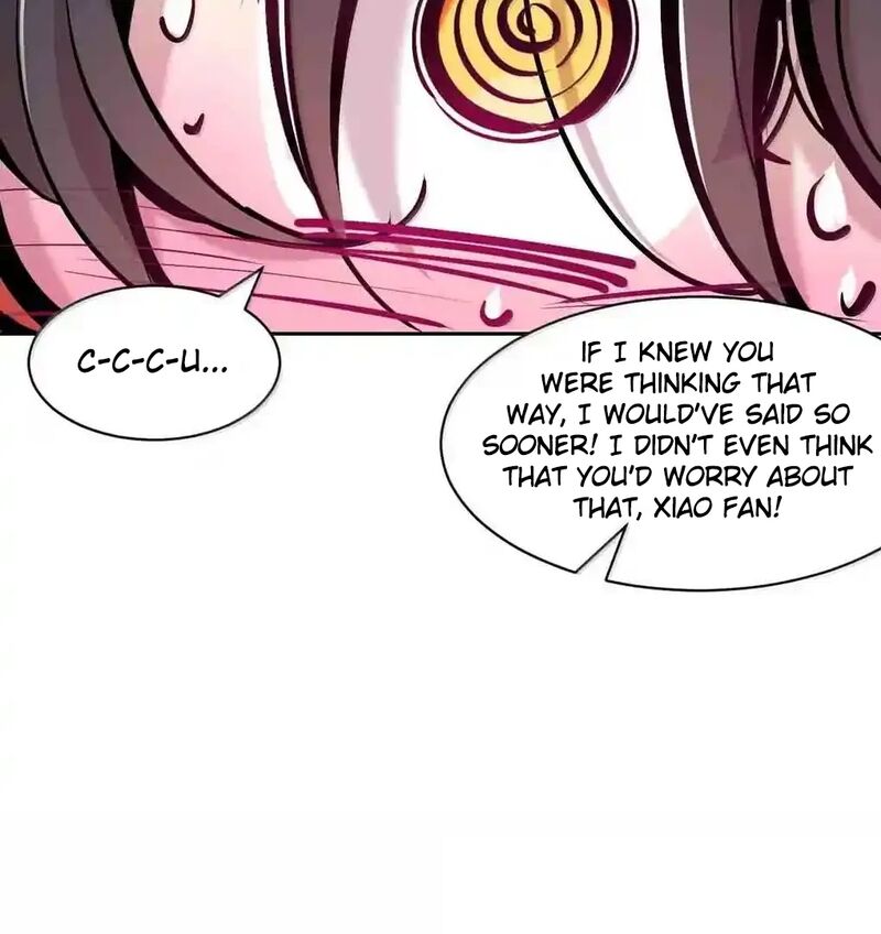 Demon X Angel Cant Get Along 128a 48