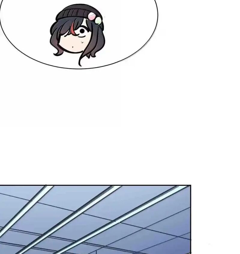 Demon X Angel Cant Get Along 128a 50