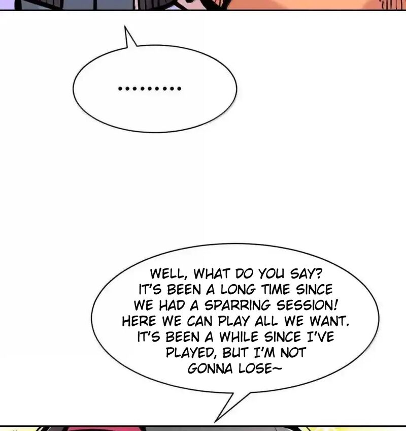 Demon X Angel Cant Get Along 128a 54