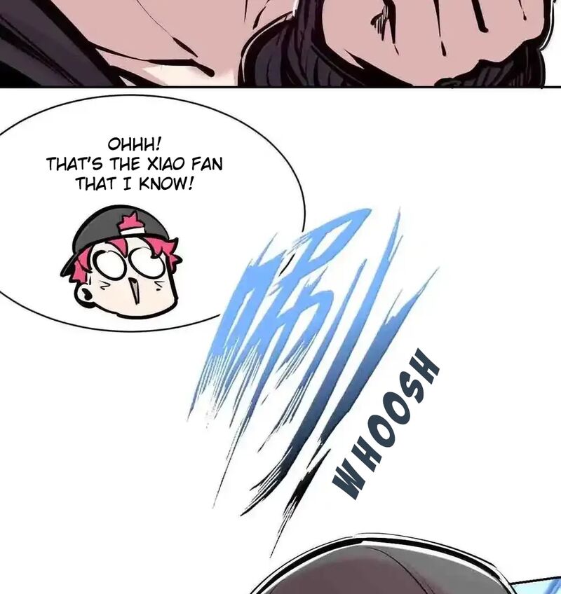 Demon X Angel Cant Get Along 128a 57