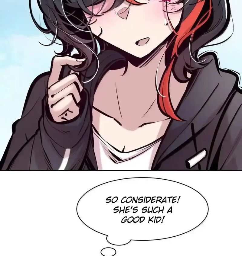 Demon X Angel Cant Get Along 128a 6