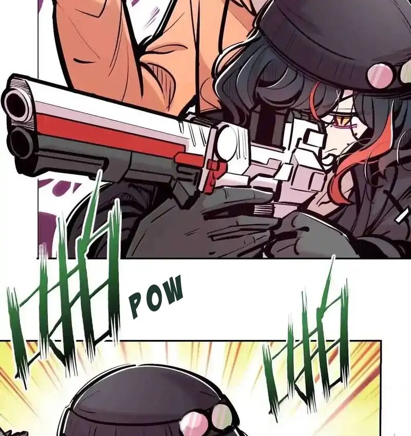 Demon X Angel Cant Get Along 128a 60