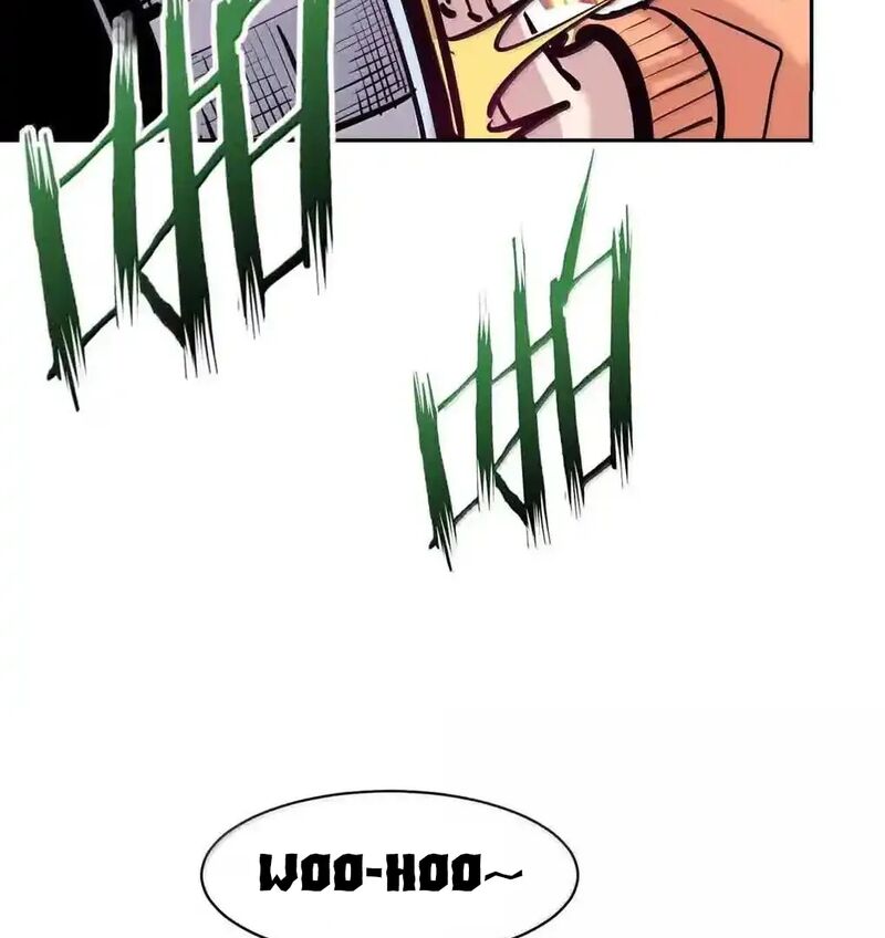 Demon X Angel Cant Get Along 128a 62