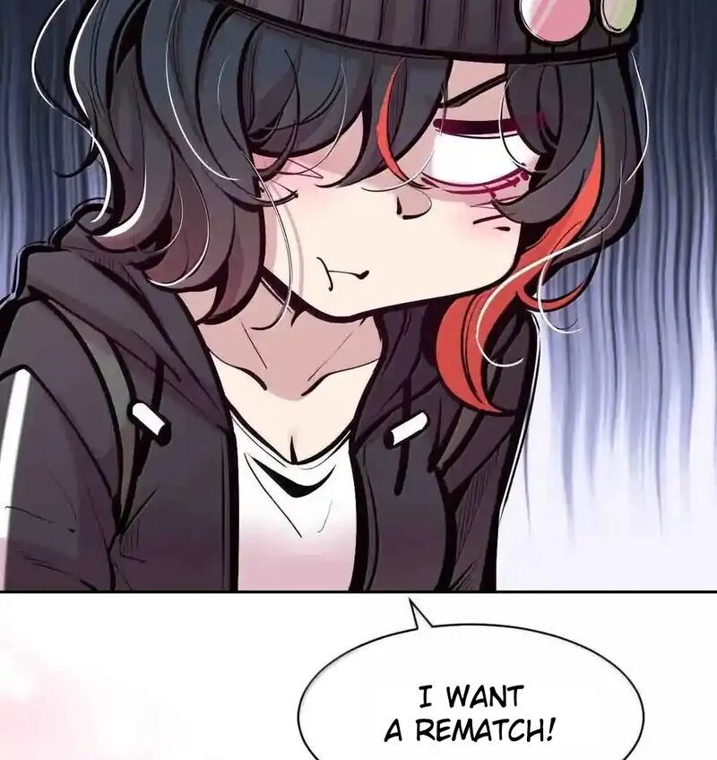 Demon X Angel Cant Get Along 128a 66