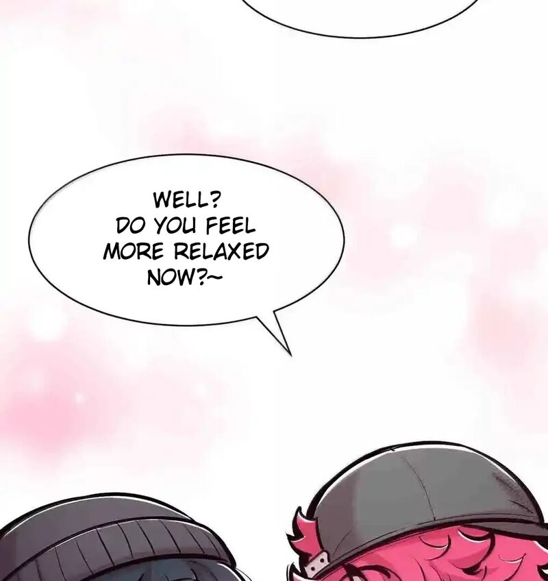 Demon X Angel Cant Get Along 128a 67