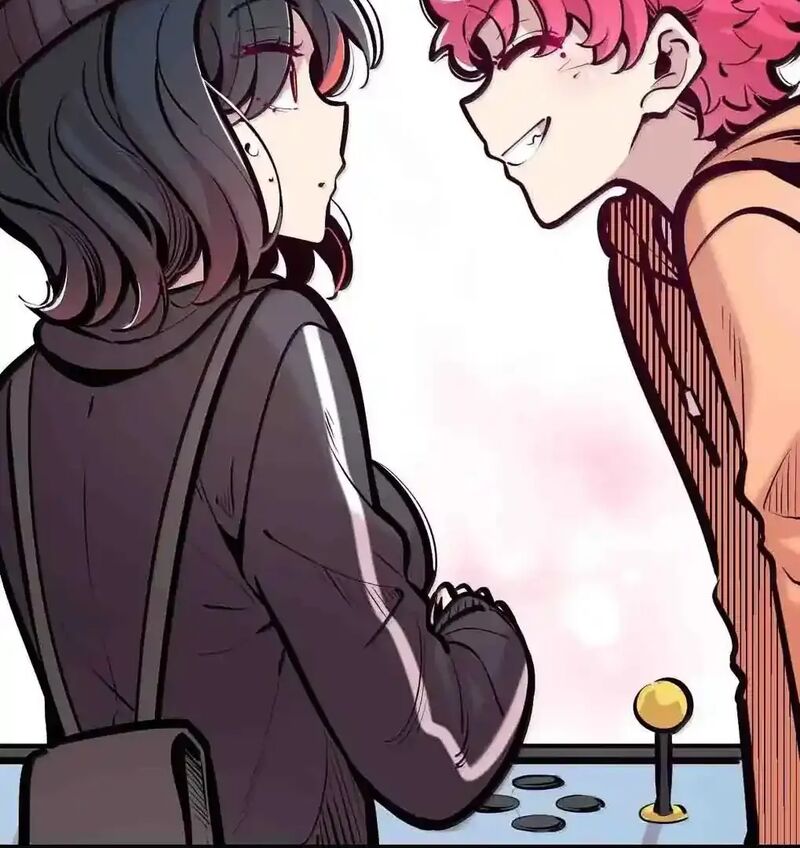Demon X Angel Cant Get Along 128a 68