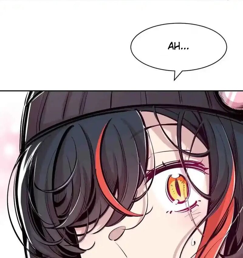 Demon X Angel Cant Get Along 128a 69