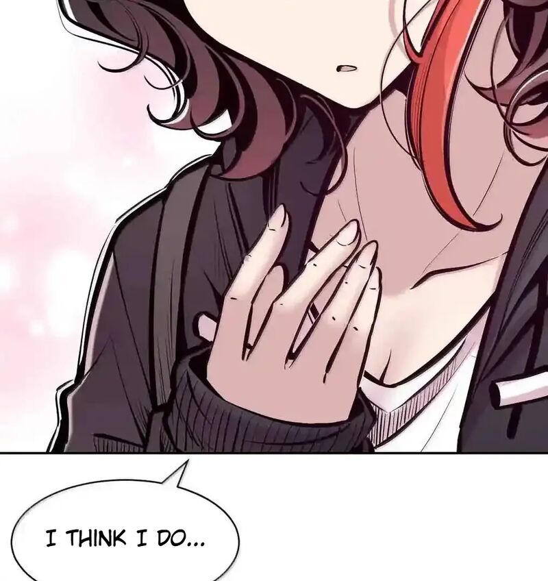 Demon X Angel Cant Get Along 128a 70
