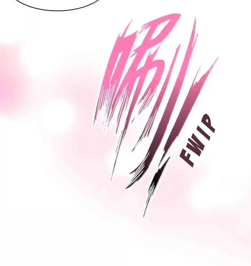 Demon X Angel Cant Get Along 128a 71