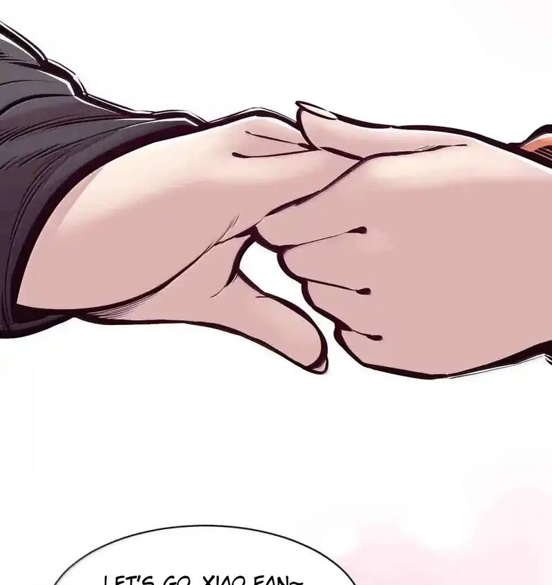 Demon X Angel Cant Get Along 128a 72